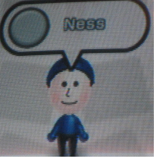 ness.png