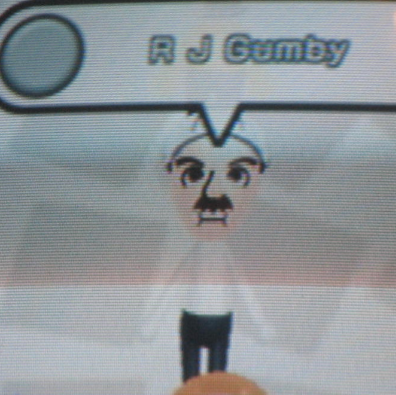 rjgumby.png