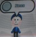 ness.png
