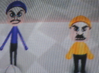 warioandwaluigi.png