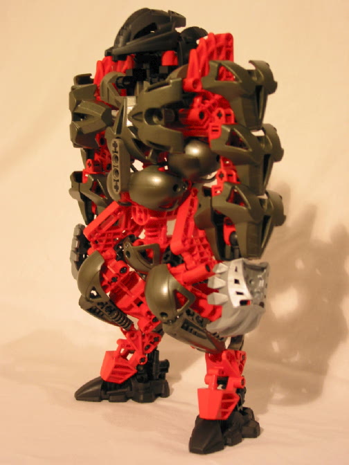makuta_alt_head.jpg