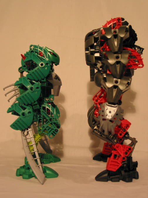 makuta_comp_2.jpg