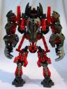 makuta_3_back.jpg