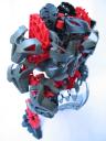 makuta_5_pose.jpg