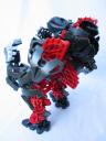 makuta_6_pose.jpg