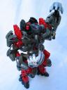 makuta_8_pose.jpg