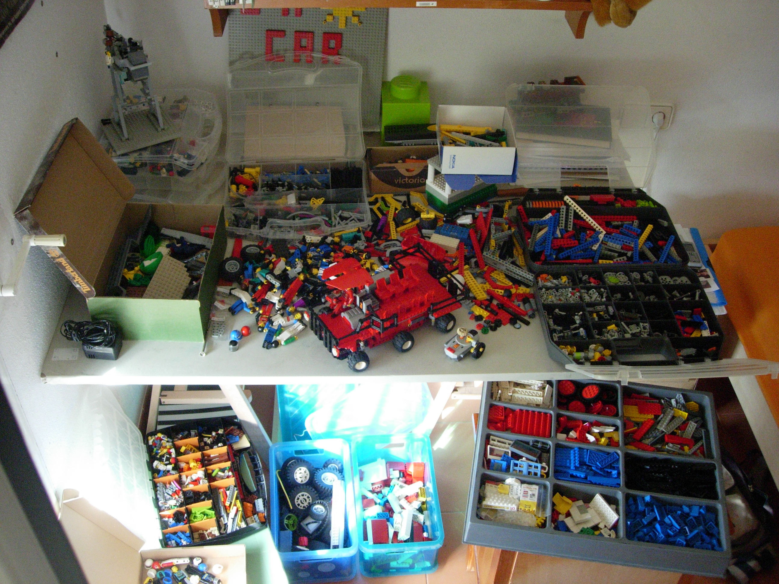 dscn9798.jpg