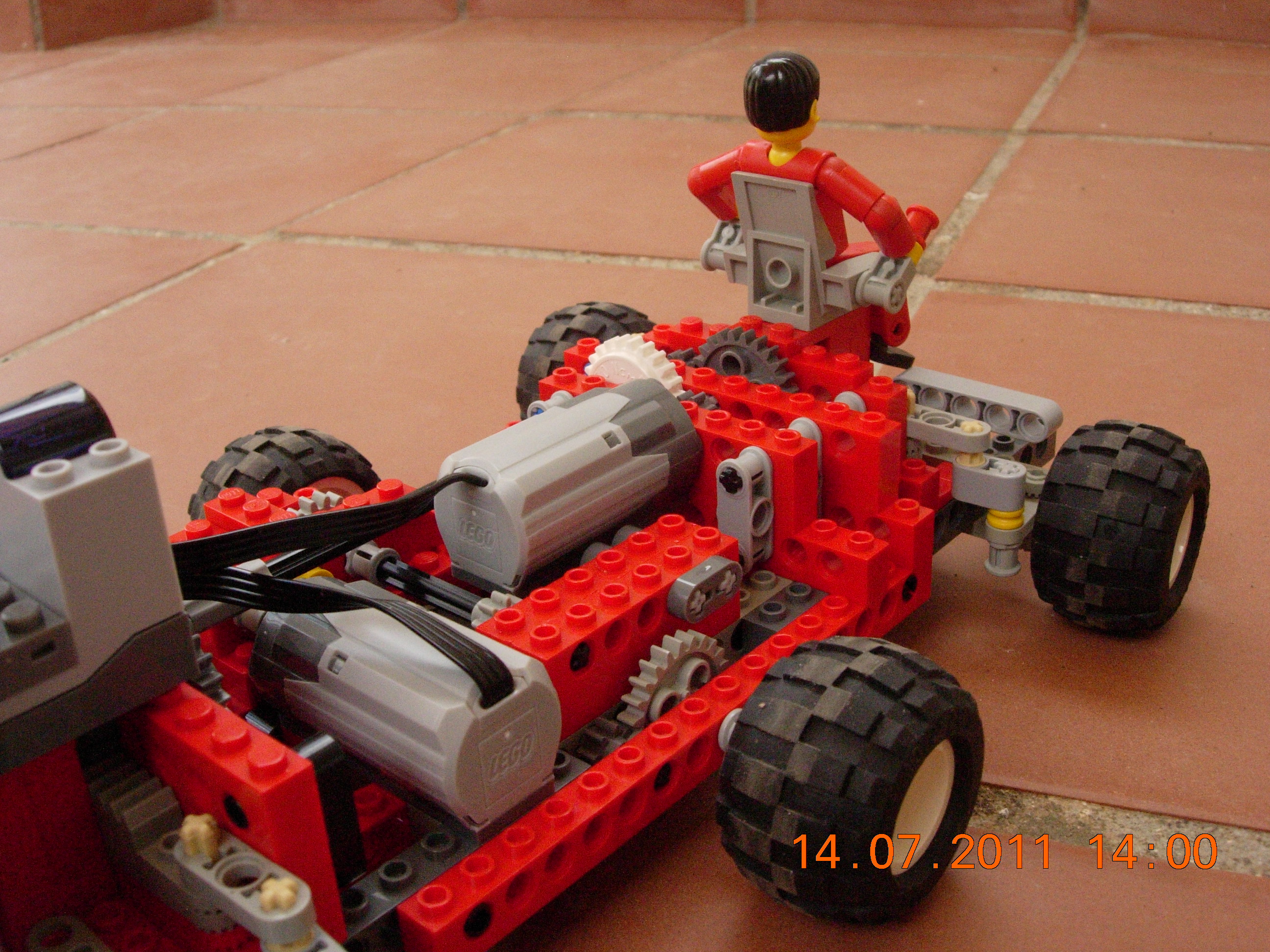 dscn9963.jpg