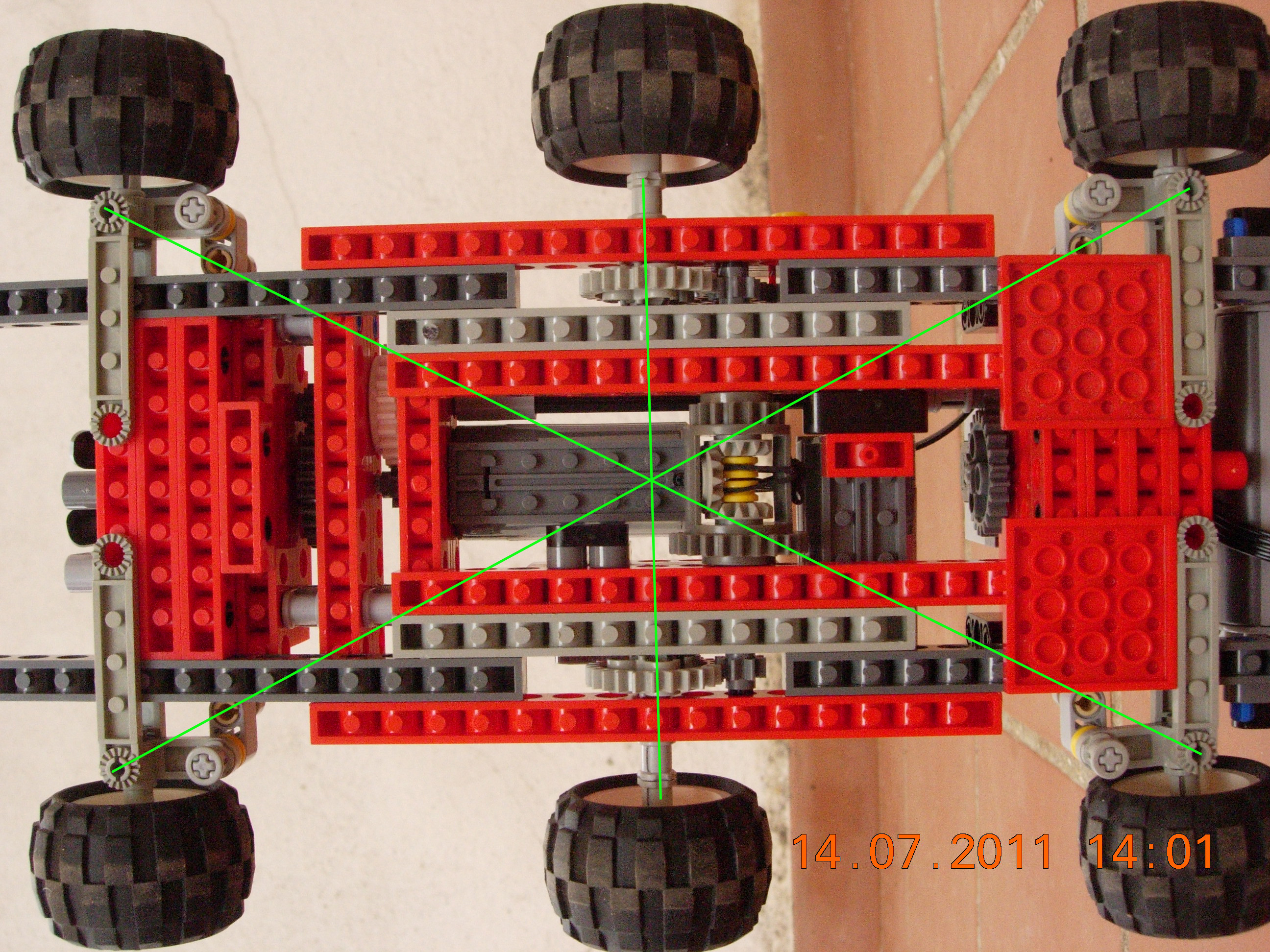 dscn9965.jpg