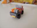 dscn1070.jpg