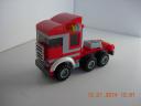 dscn9798.jpg