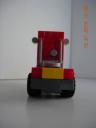 dscn9801.jpg