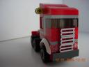 dscn9803.jpg