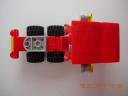 dscn9804.jpg