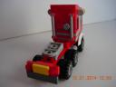 dscn9805.jpg