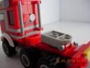 dscn9806.jpg
