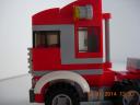 dscn9808.jpg