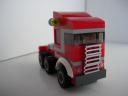 dscn9809.jpg
