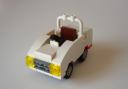 dscn9806.jpg