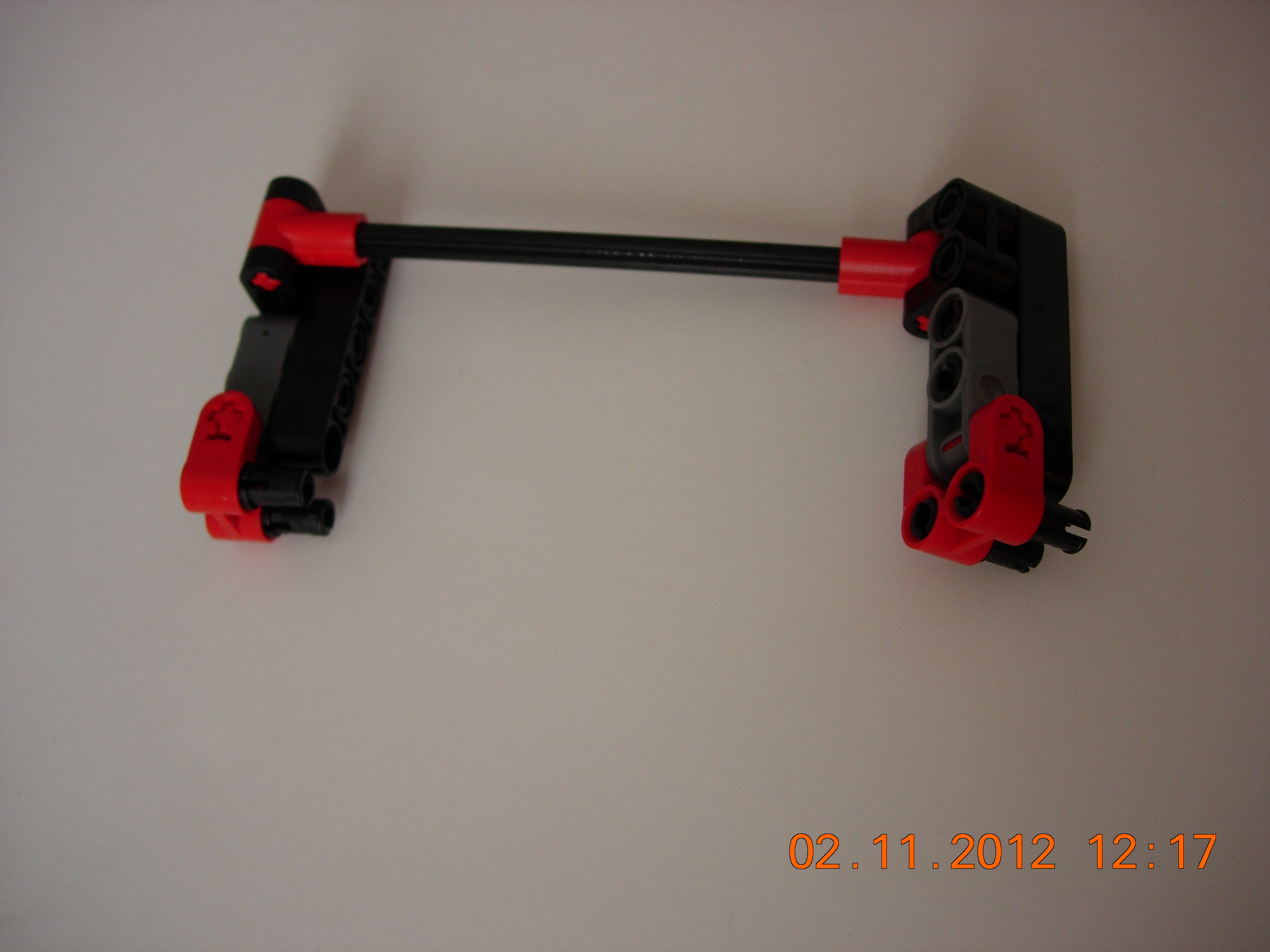 dscn9807.jpg