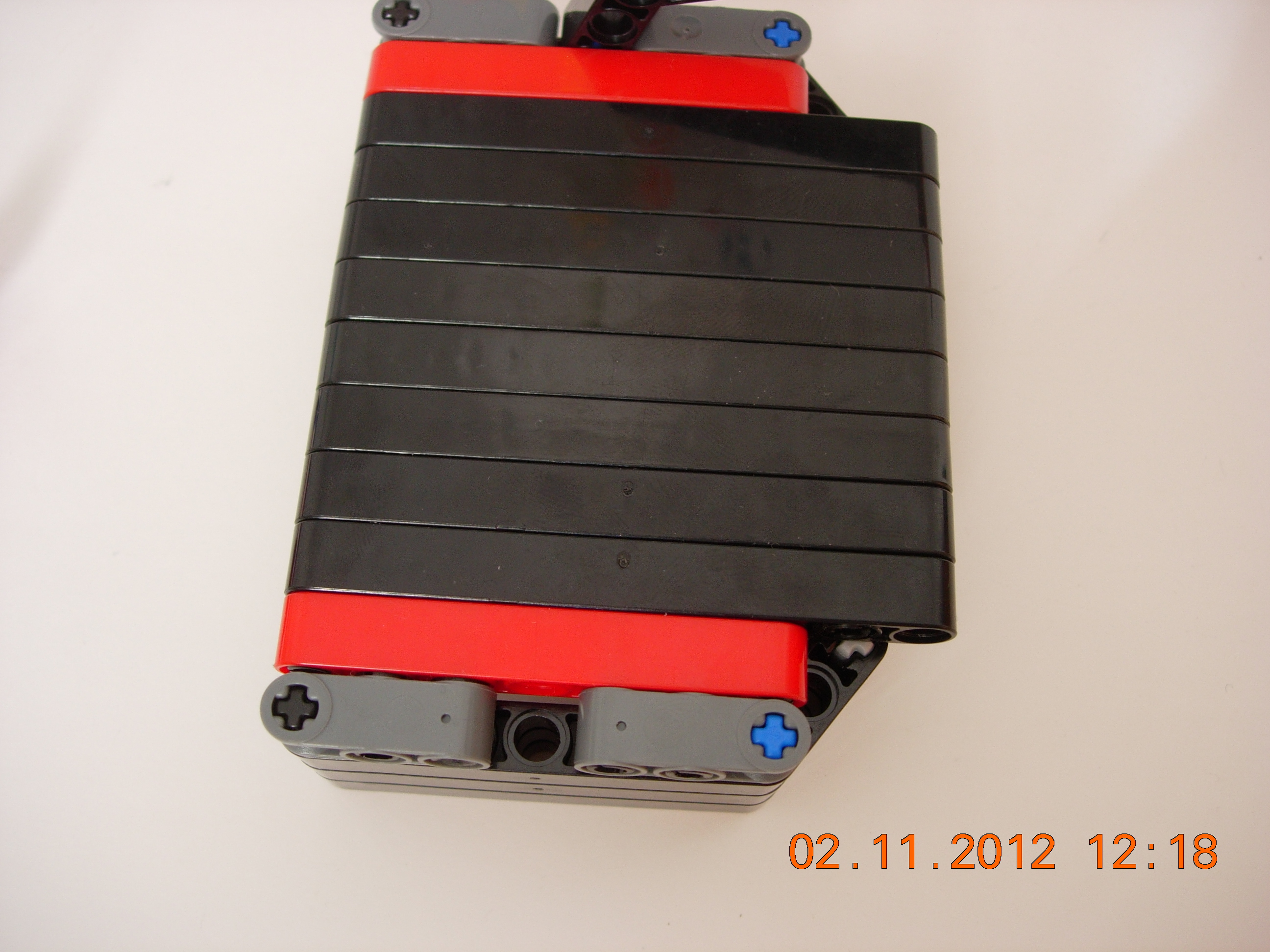 dscn9812.jpg