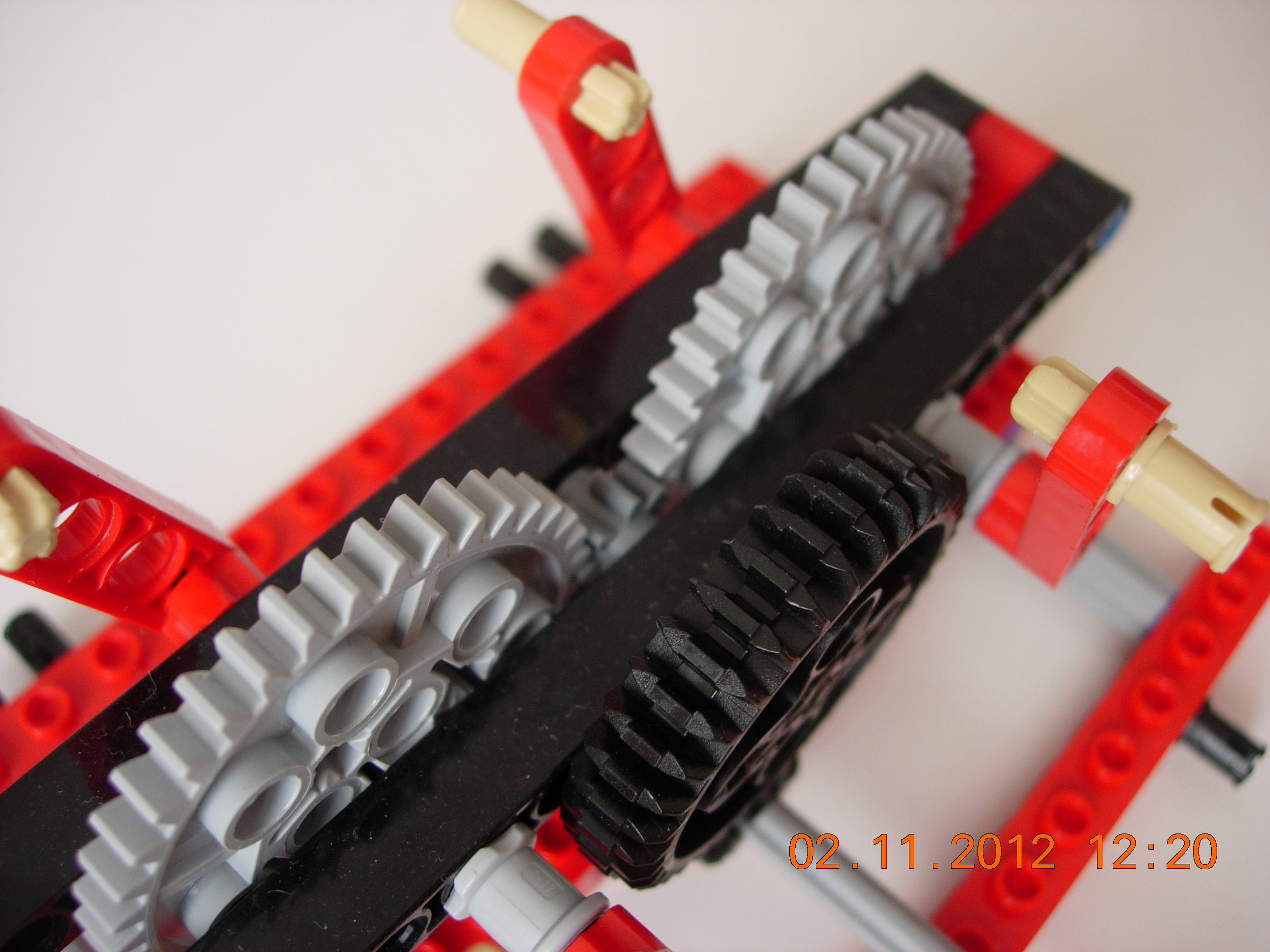dscn9818.jpg