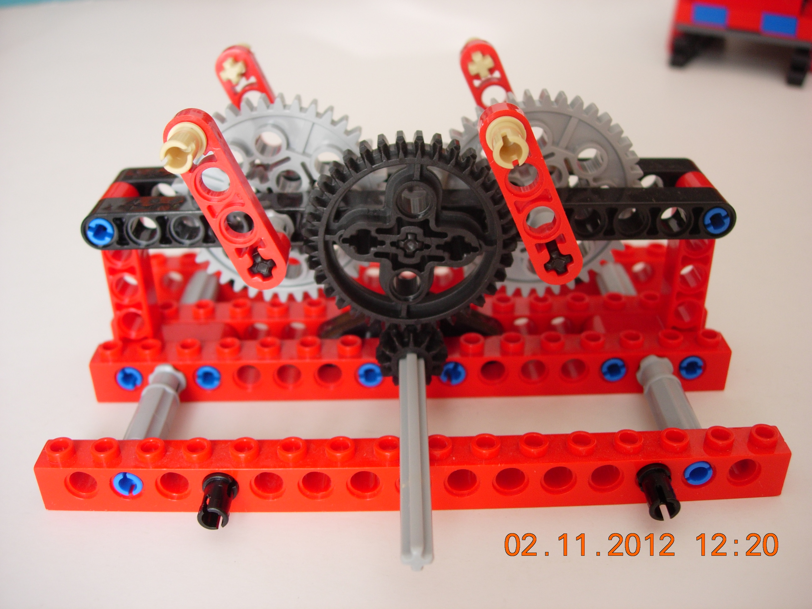 dscn9820.jpg