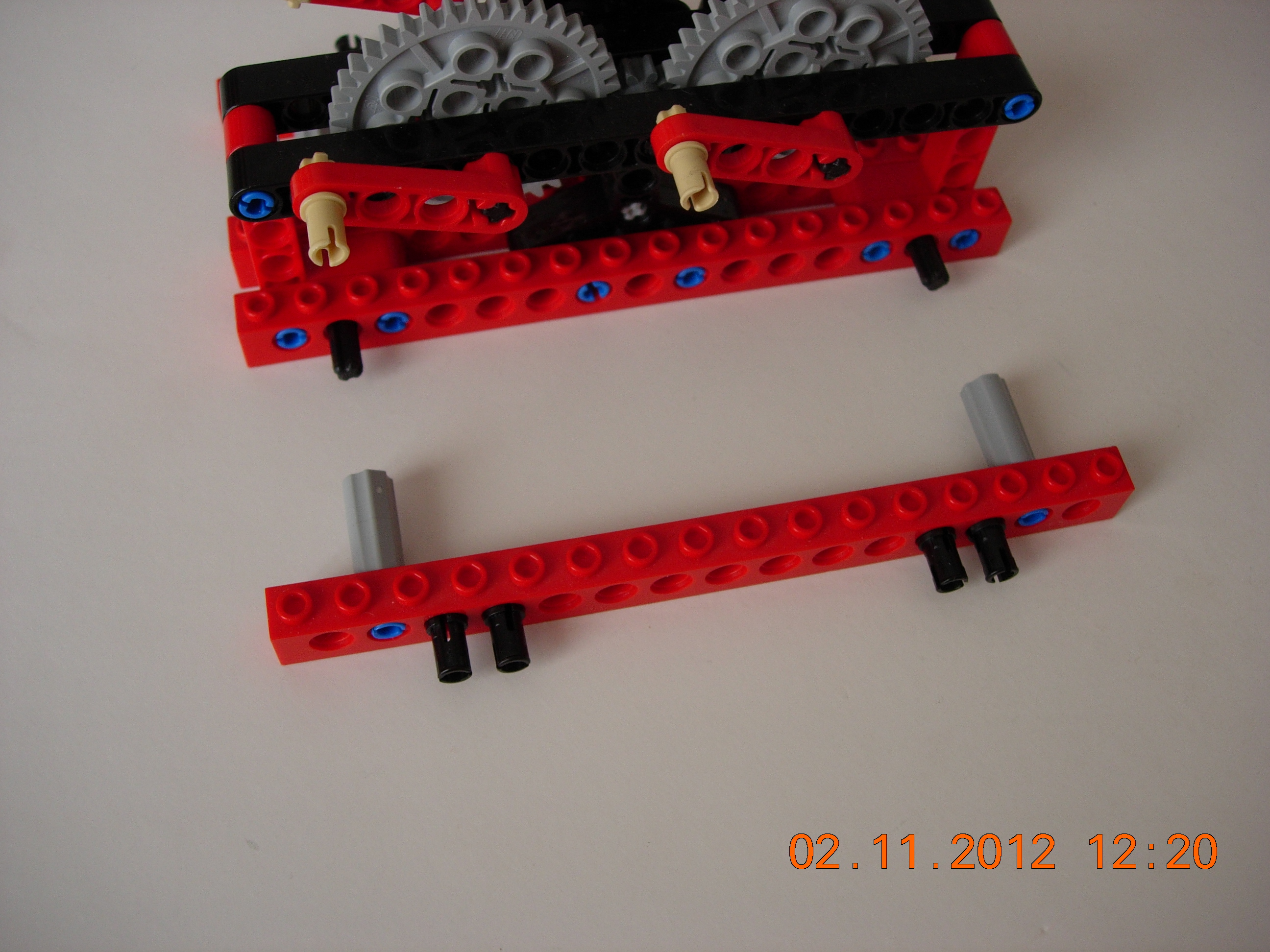 dscn9822.jpg