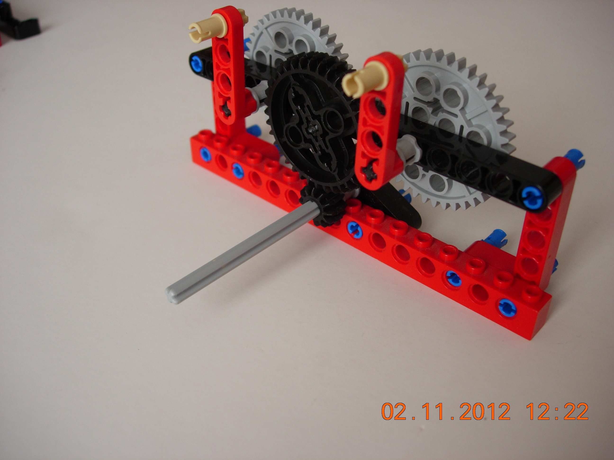 dscn9827.jpg