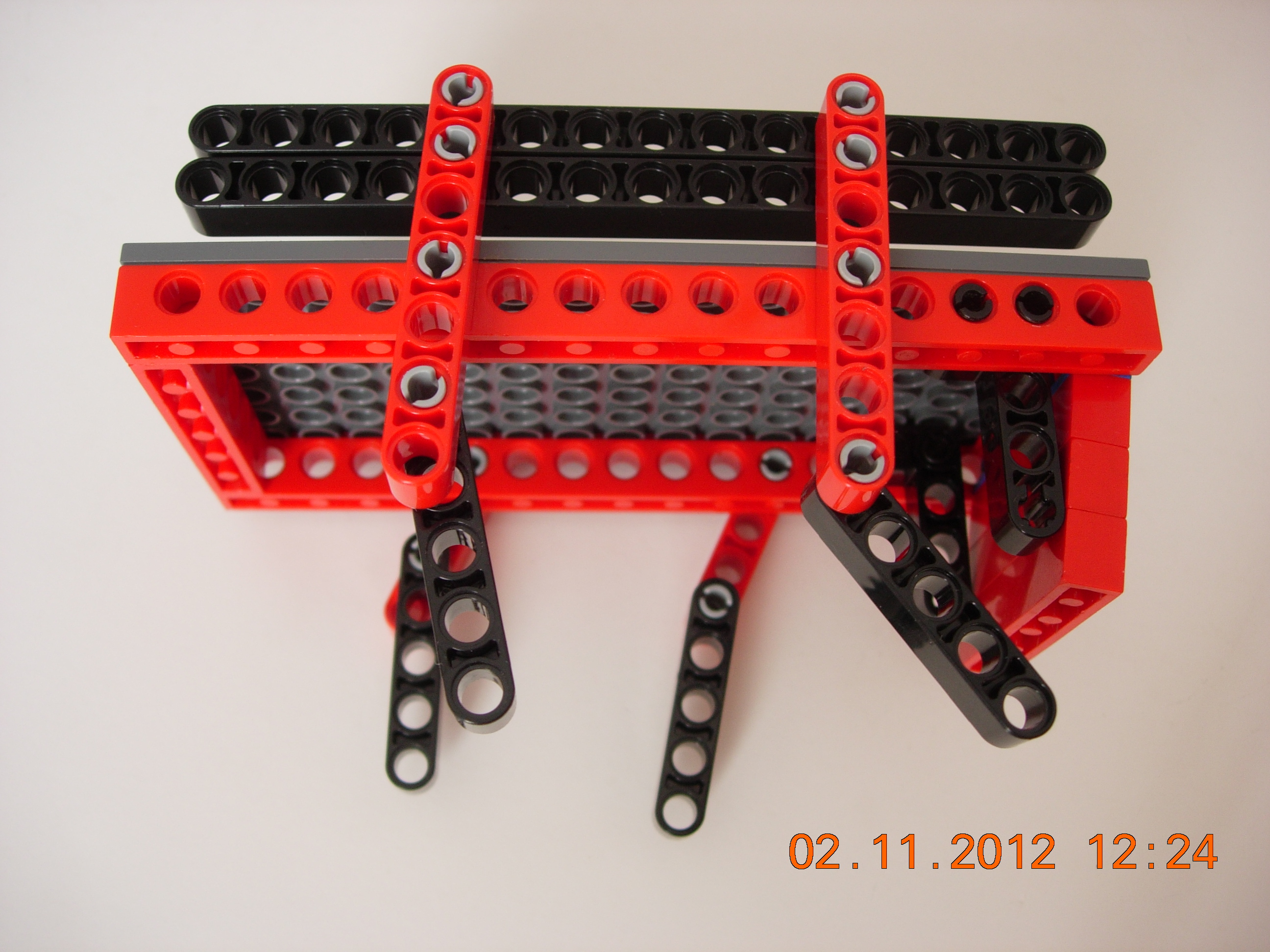 dscn9828.jpg