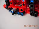 dscn9798.jpg