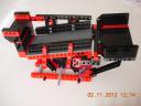 dscn9799.jpg