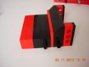 dscn9805.jpg