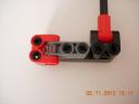 dscn9808.jpg