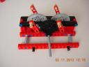 dscn9817.jpg