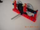 dscn9827.jpg