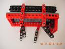 dscn9828.jpg