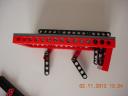 dscn9829.jpg