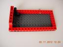 dscn9831.jpg