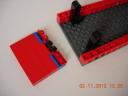 dscn9832.jpg