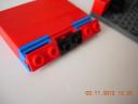 dscn9833.jpg