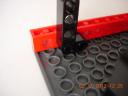 dscn9834.jpg