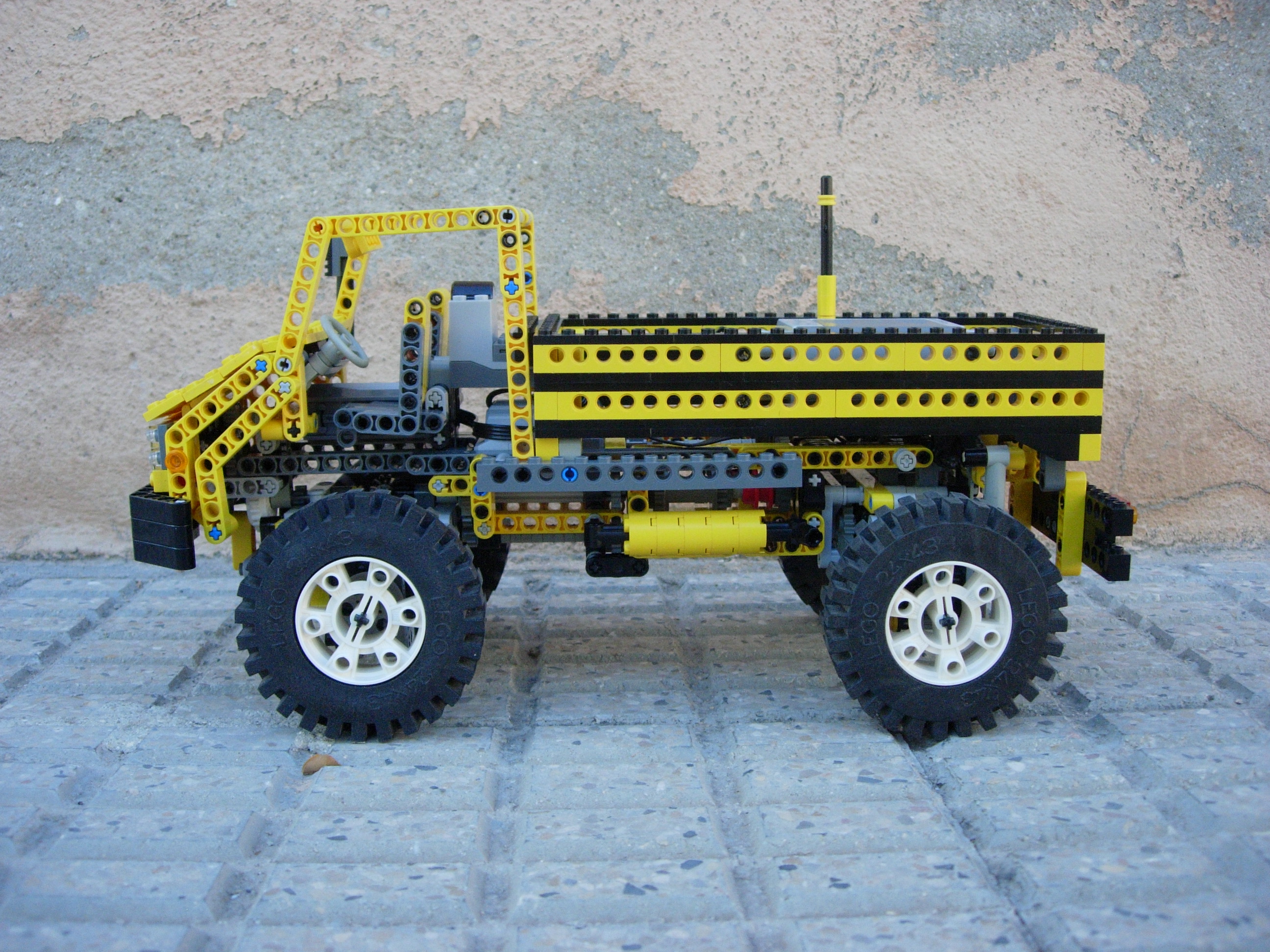 dscn9909.jpg