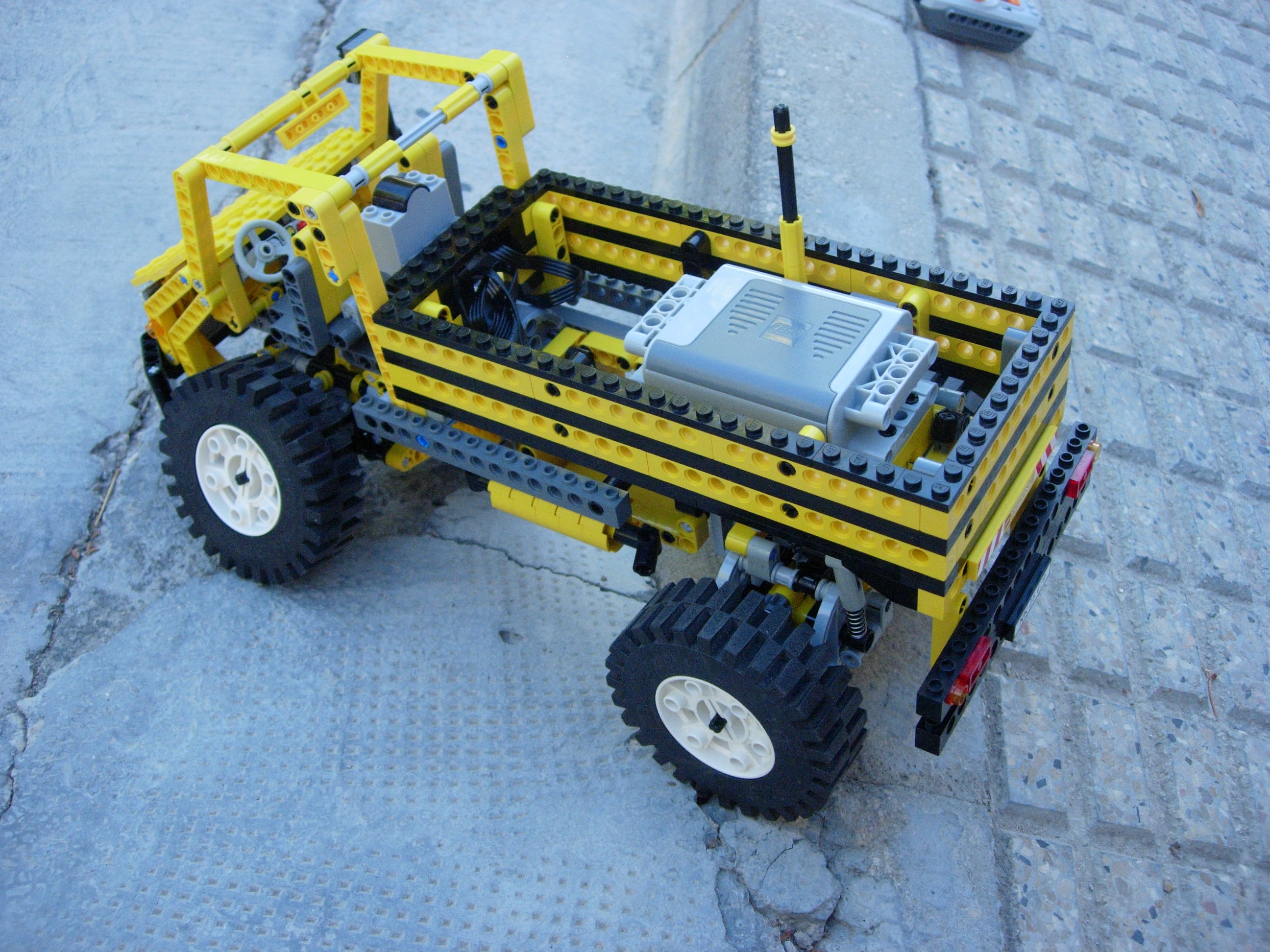 dscn9912.jpg