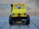 dscn9910.jpg