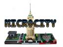 Microcity2012