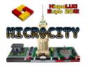 micro458.jpg