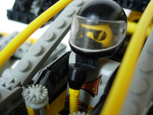 dscn8468.jpg