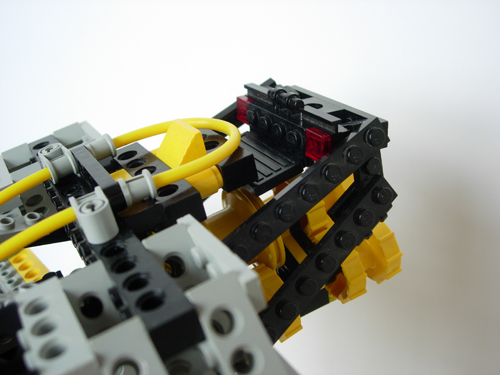 dscn8471.jpg