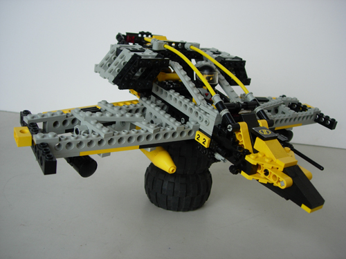 dscn8476.jpg